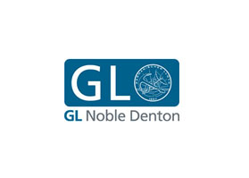 Brand market research - GL Noble Denton