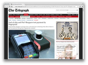 The-Telegraph-Chip-n-Pin
