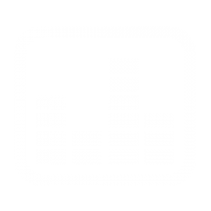 Data bar graph