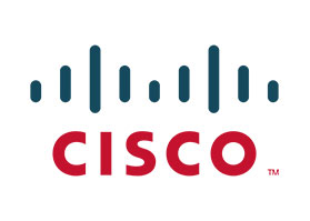 Customer research - Cisco