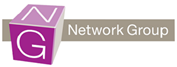 Network Housing Group