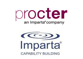 Procter Imparta